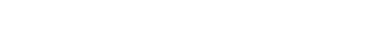 Fodor's | Travel Intelligence